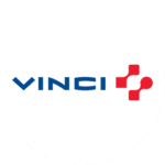 608b09847399fcbd86118442_VINCIConstructionUK_CompanyLogo