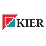 kier_construction_logo