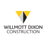 willmott-dixon-construction